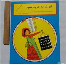 آموزش