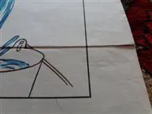 لوح