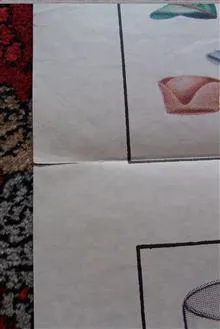 لوح