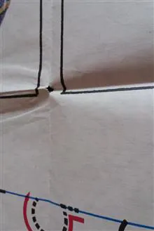 لوح