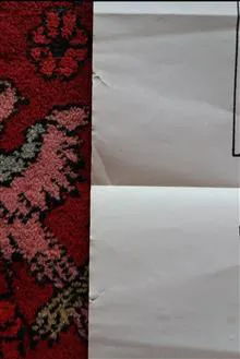 لوح