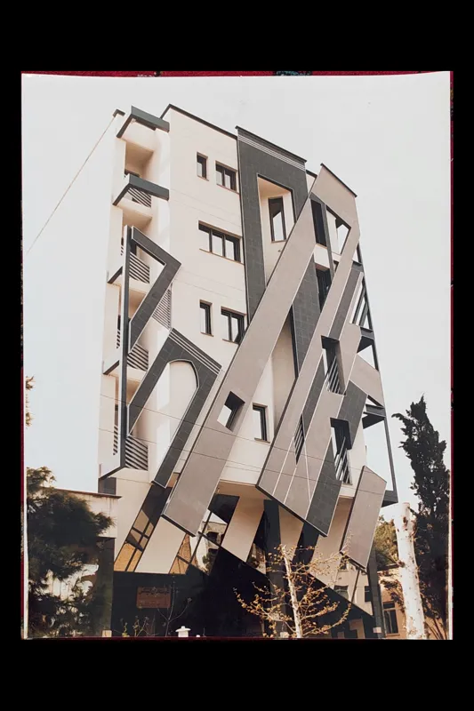 عکس اصلی 30×40