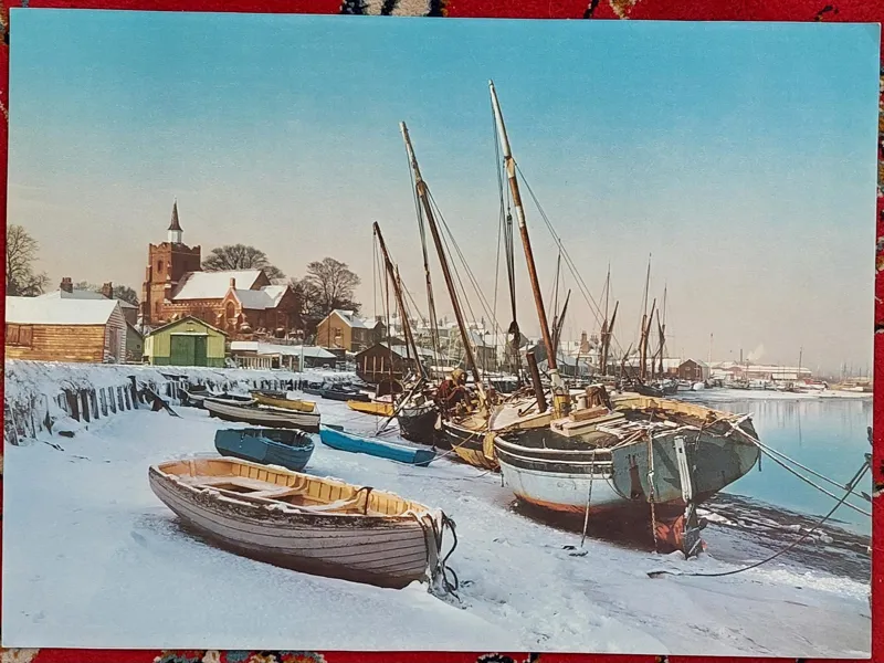 پوستر خارجی مقوای نازک 29×39/5