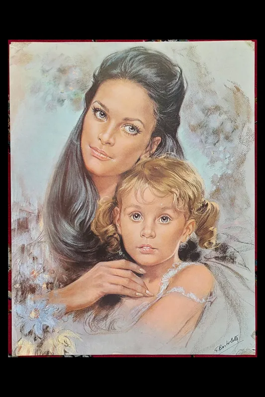 پوستر کاغذی/توضیح دارد