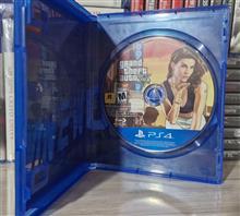 GTA