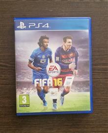 Fifa