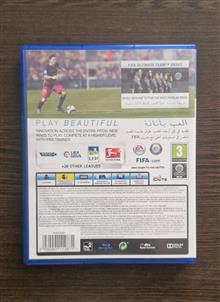 Fifa