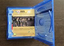 Fifa