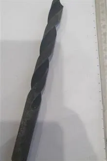 مته