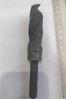 مته