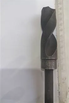 مته
