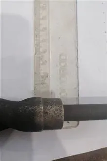 مته
