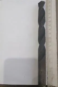 مته