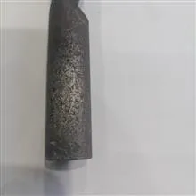 مته