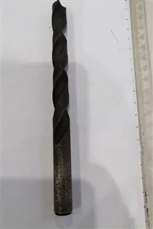مته