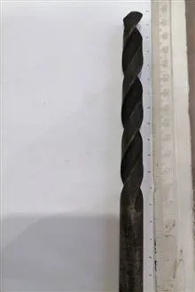 مته