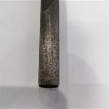 مته
