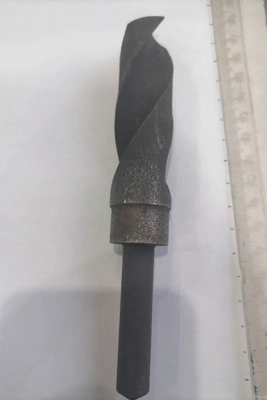 مته امریکایی HS سایز25