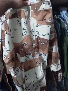 لباس