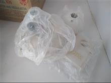 پنکه