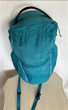 کوله