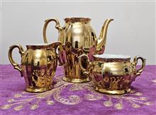 قندان