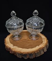 قندان