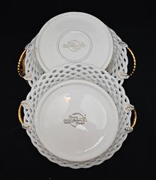 میوه