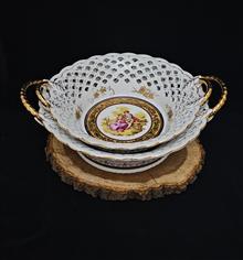 میوه