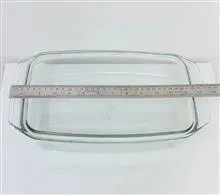 تابه