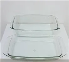تابه