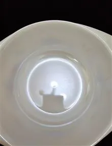 قابلمه