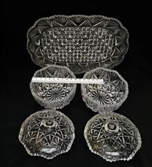 قندان