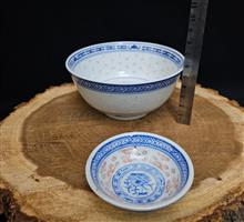 پیاله