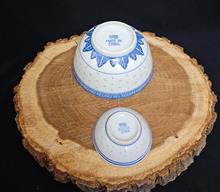 پیاله