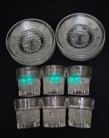 استکان