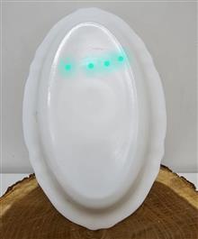 دیس