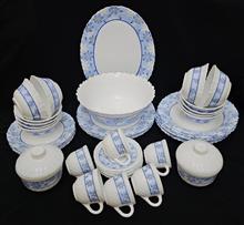 سرویس