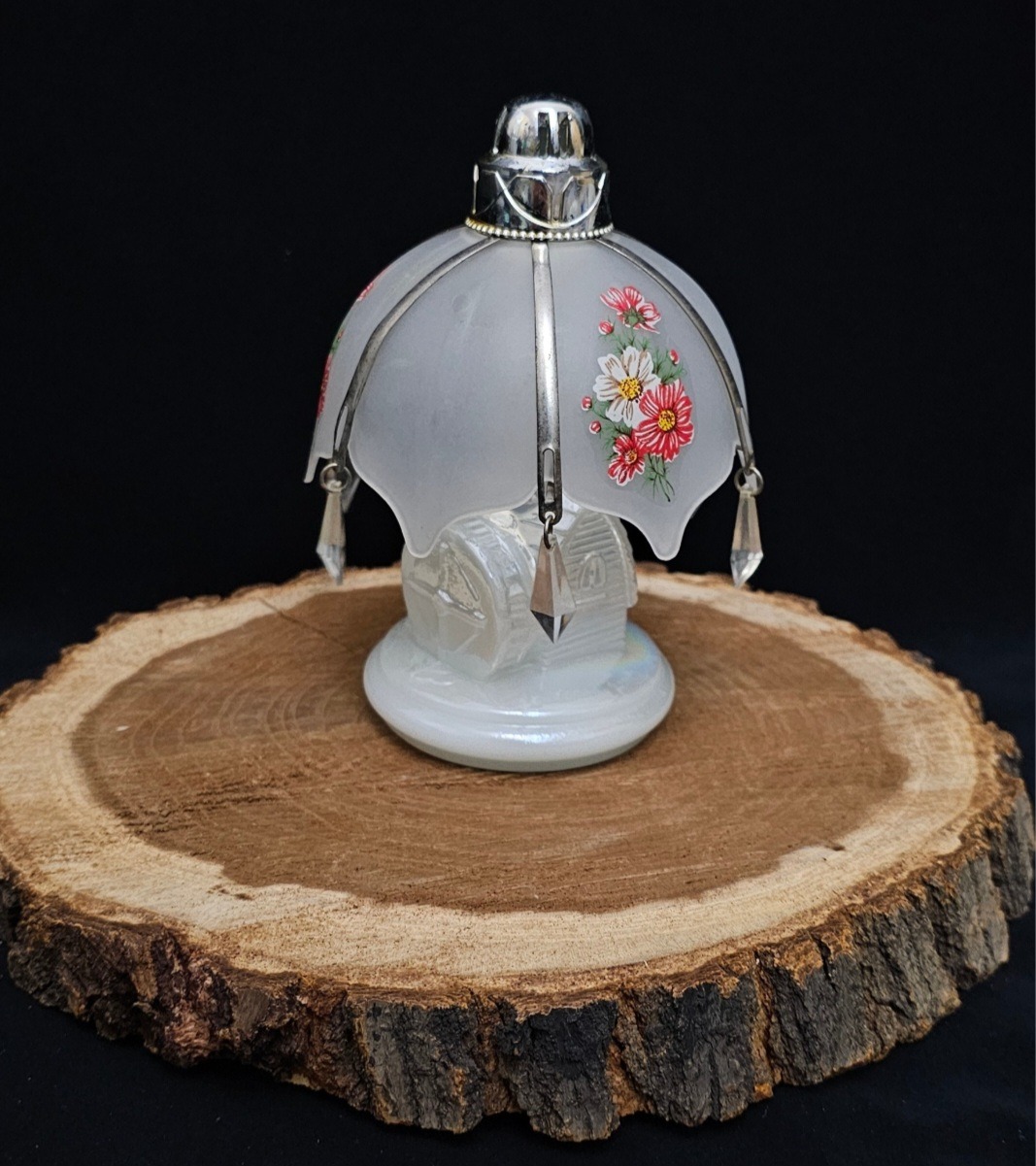 عطردان بارفتن زیبا