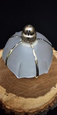 عطر