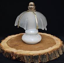 عطر