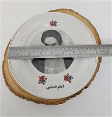 دیوارکوب