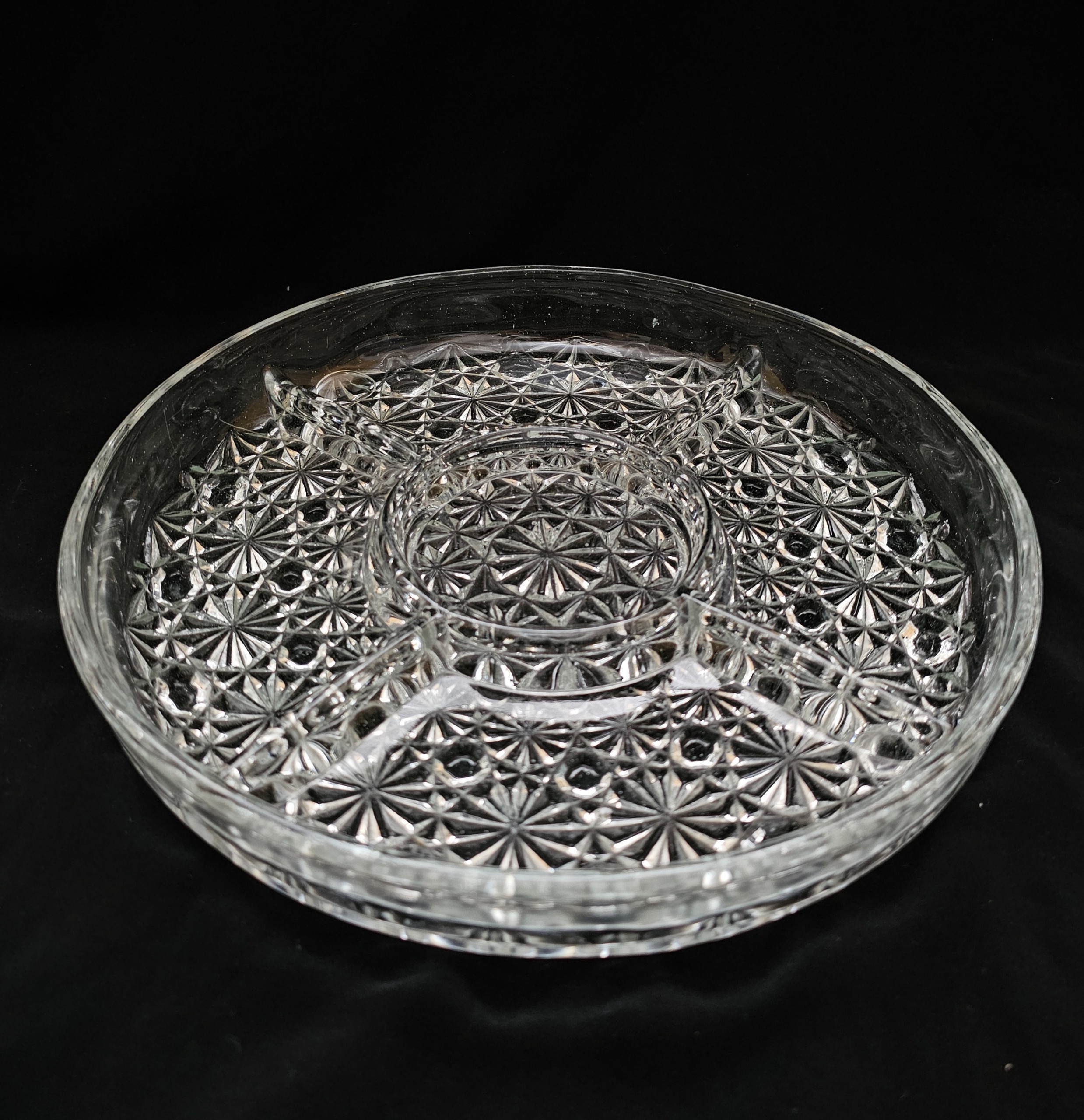 اردوخوری مدل رویال فرانسه