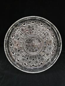 اردوخوری