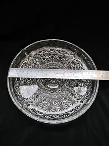 اردوخوری