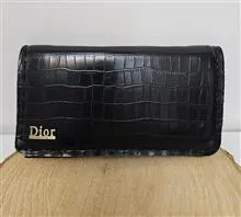 کیف