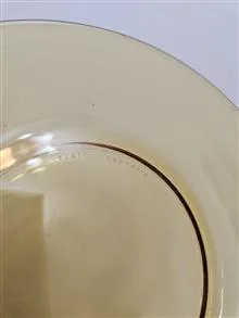 پیشدستی