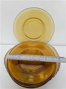 پیشدستی