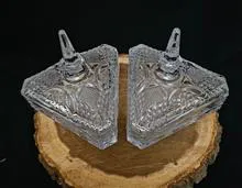 قندان