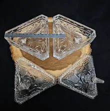 قندان